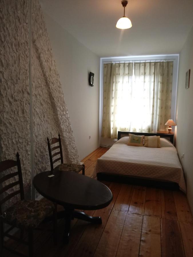 Sloneczna Weranda Bed and Breakfast Wydminy Buitenkant foto